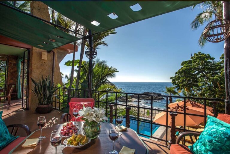 CASA SEPTIEMBRE – photo 10