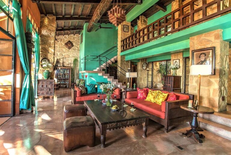 CASA SEPTIEMBRE – photo 5