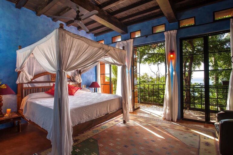 CASA SEPTIEMBRE – photo 11