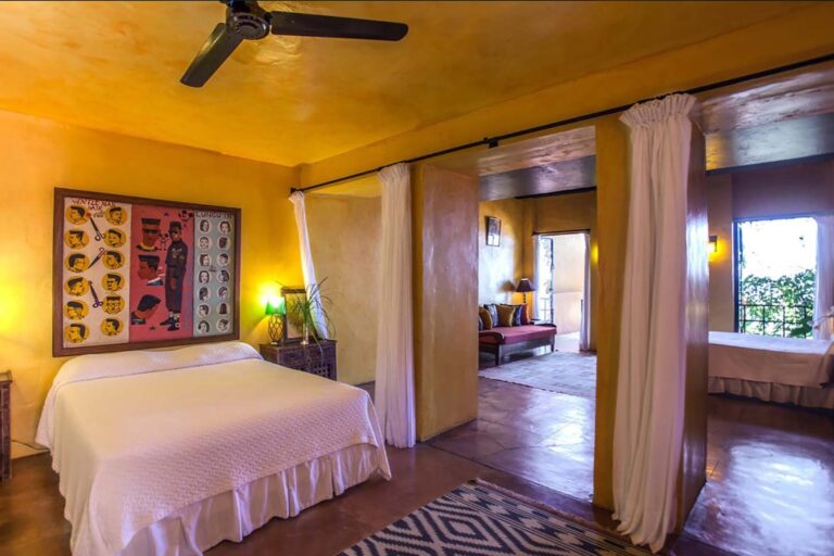 CASA SEPTIEMBRE – photo 12