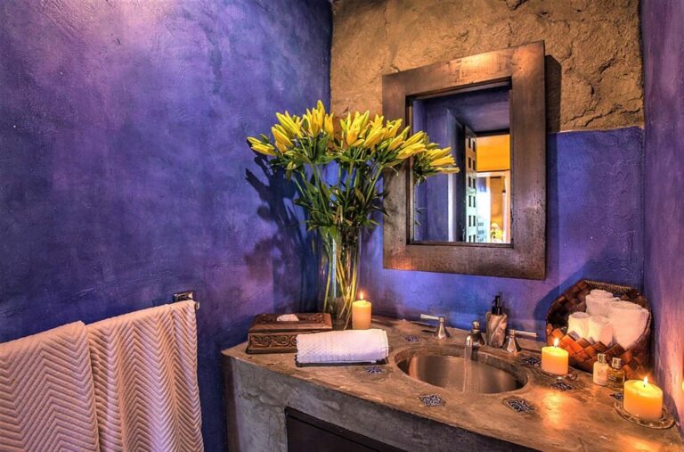 CASA SEPTIEMBRE – photo 13