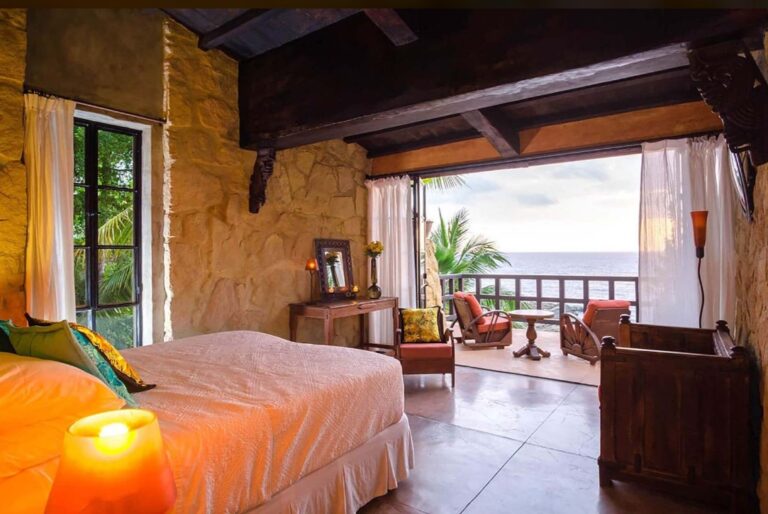 CASA SEPTIEMBRE – photo 14