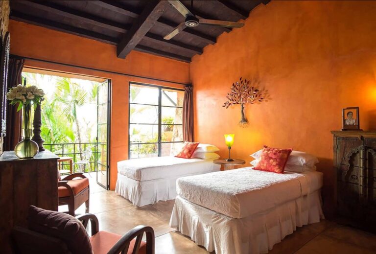 CASA SEPTIEMBRE – photo 15