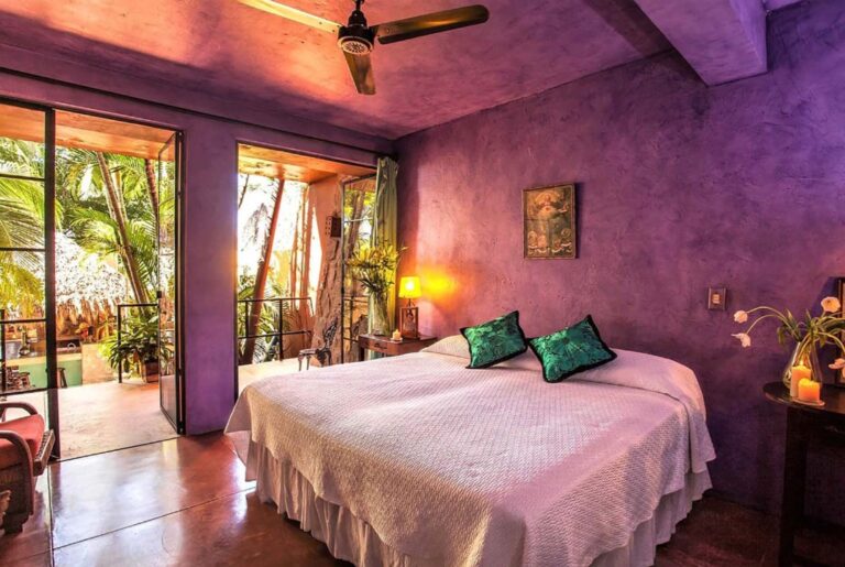 CASA SEPTIEMBRE – photo 16
