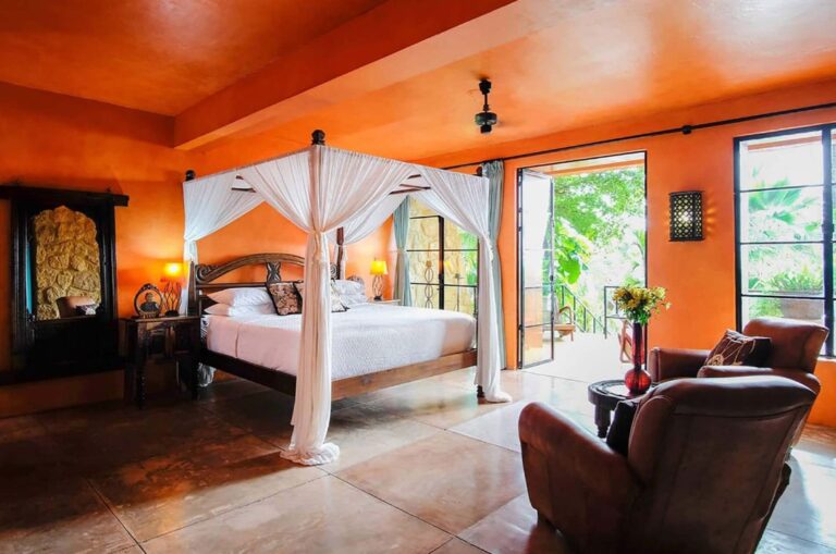 CASA SEPTIEMBRE – photo 17