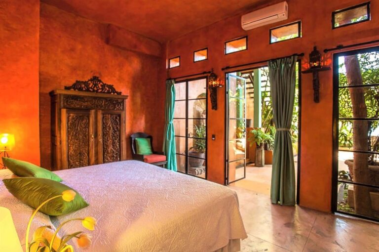 CASA SEPTIEMBRE – photo 18
