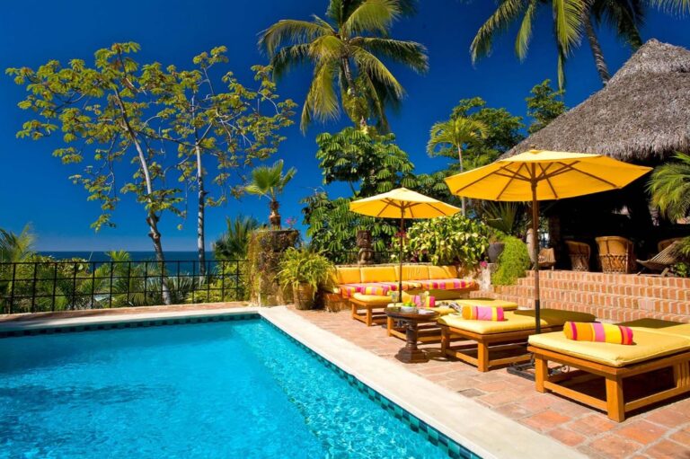 CASA SEPTIEMBRE – photo 7