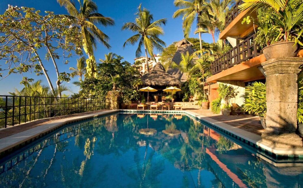 CASA SEPTIEMBRE – photo 1