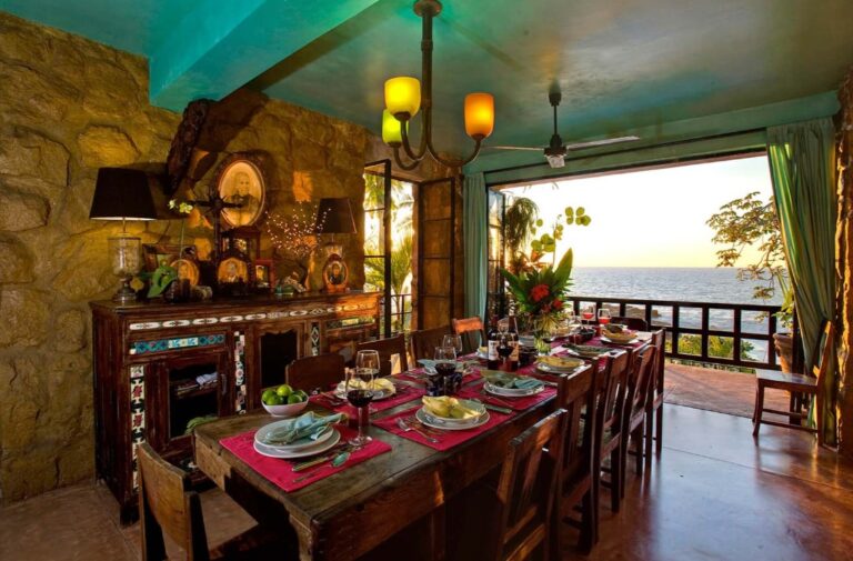 CASA SEPTIEMBRE – photo 4