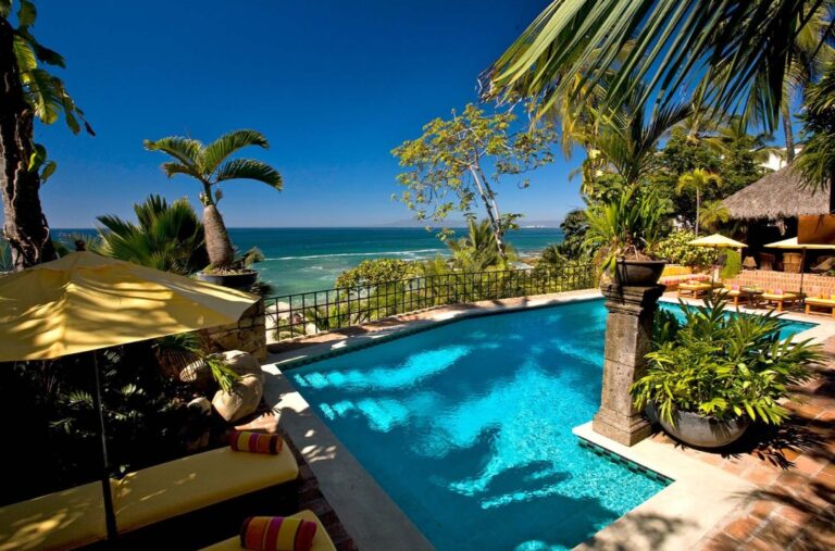 CASA SEPTIEMBRE – photo 6