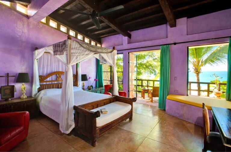 CASA SEPTIEMBRE – photo 8