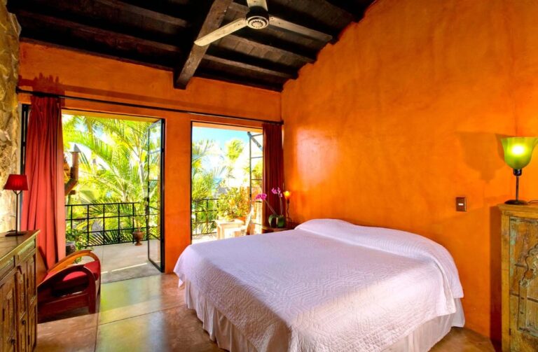 CASA SEPTIEMBRE – photo 9