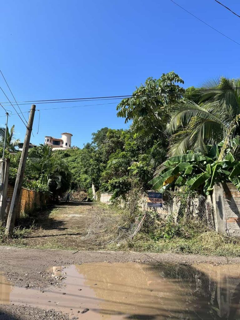 LOTE SANDOVAL – photo 2