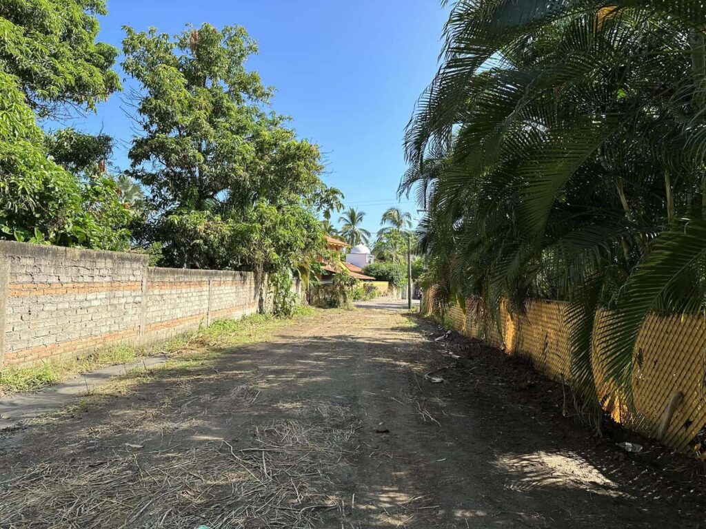 LOTE SANDOVAL – photo 1