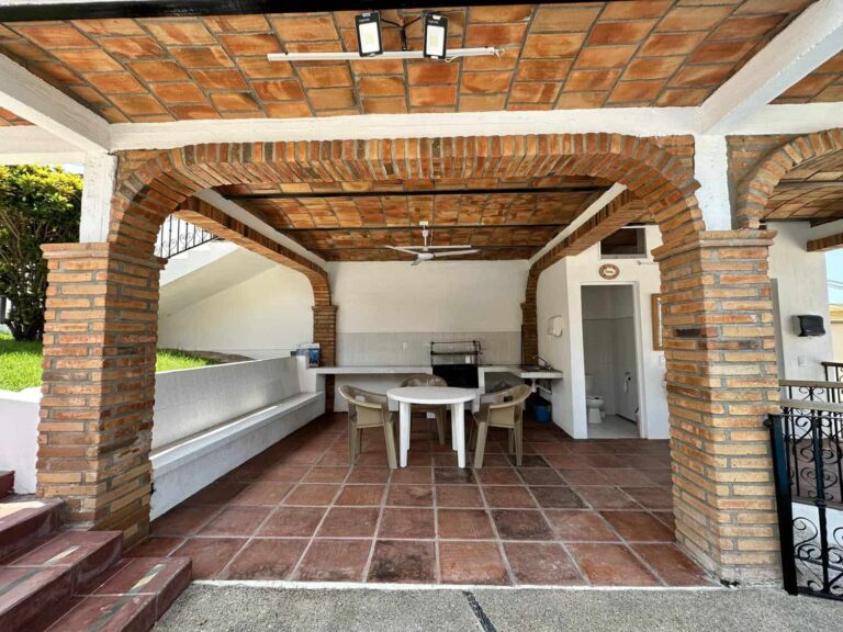 CASA BLANCA MIRAMAR – photo 13