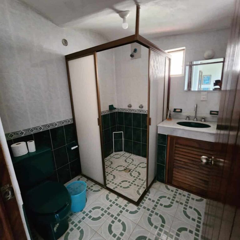 CASA BLANCA MIRAMAR – photo 11