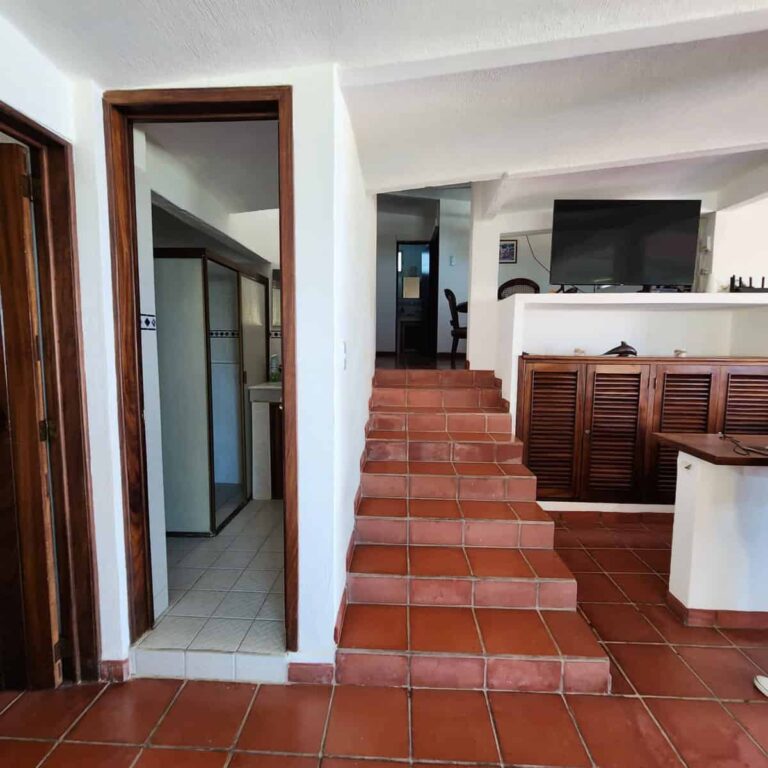 CASA BLANCA MIRAMAR – photo 2