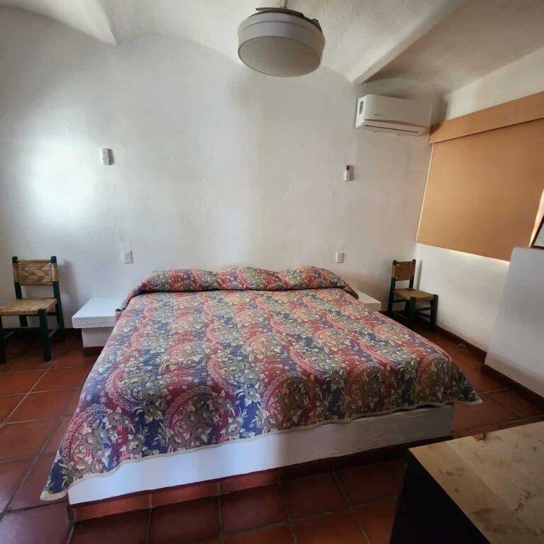 CASA BLANCA MIRAMAR – photo 3