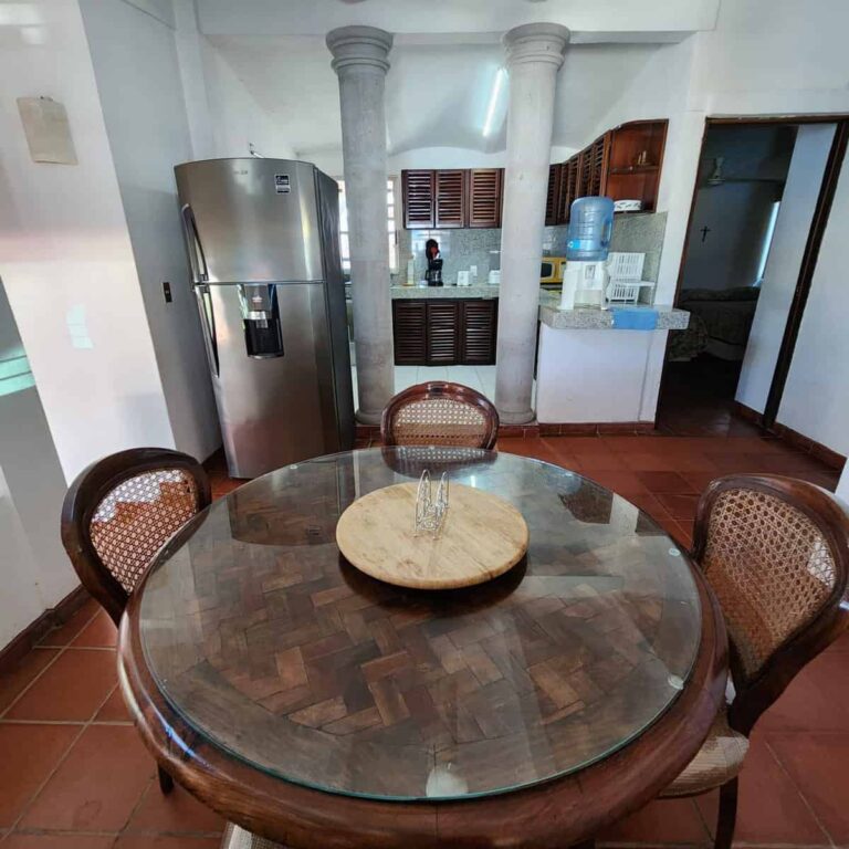 CASA BLANCA MIRAMAR – photo 4