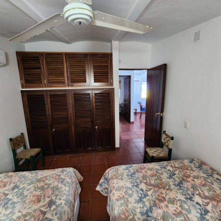 CASA BLANCA MIRAMAR – photo 5
