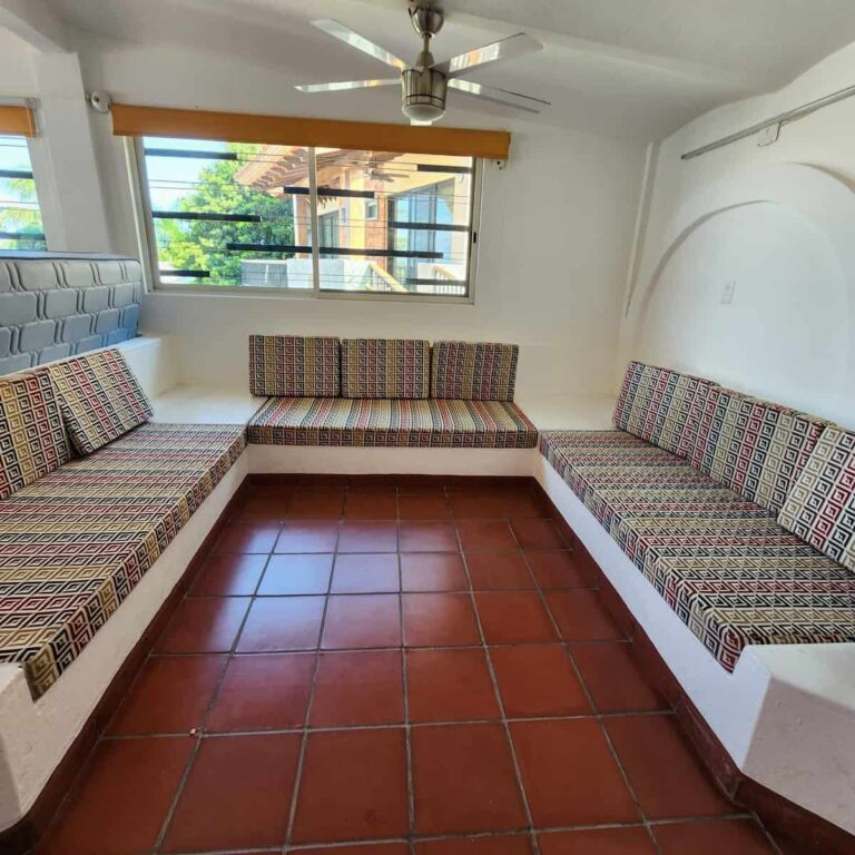 CASA BLANCA MIRAMAR – photo 6