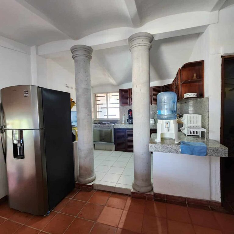 CASA BLANCA MIRAMAR – photo 7