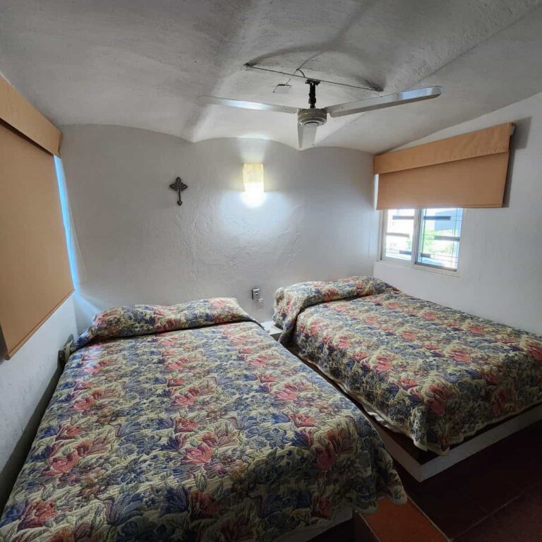 CASA BLANCA MIRAMAR – photo 8