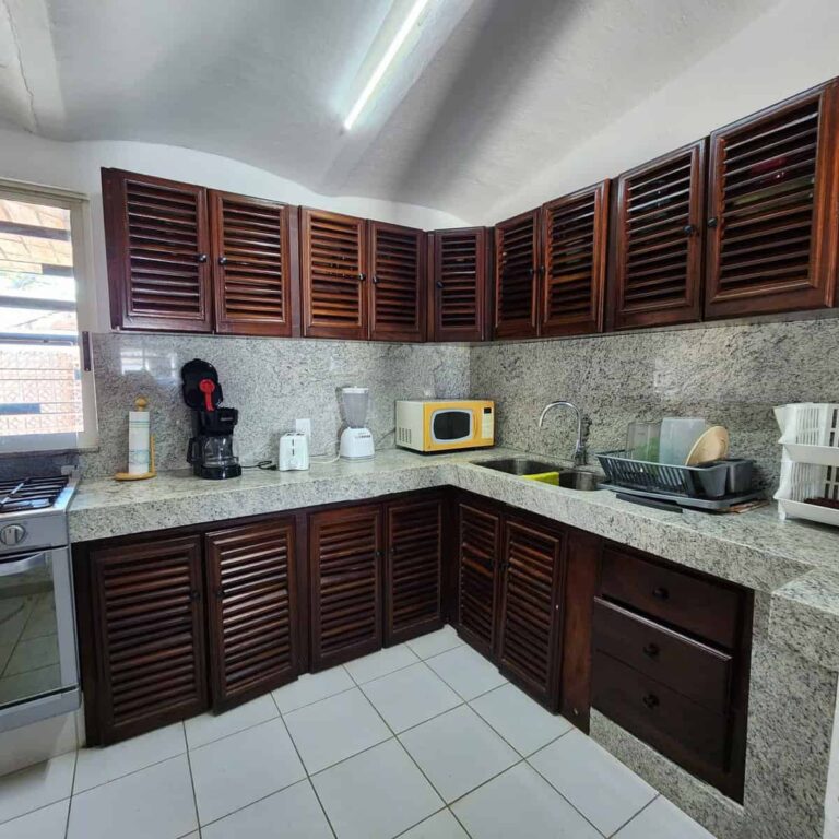 CASA BLANCA MIRAMAR – photo 9