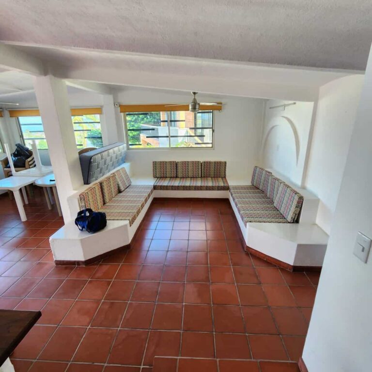 CASA BLANCA MIRAMAR – photo 10