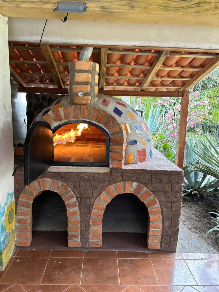 CASA DE LA BAHIA – photo 11