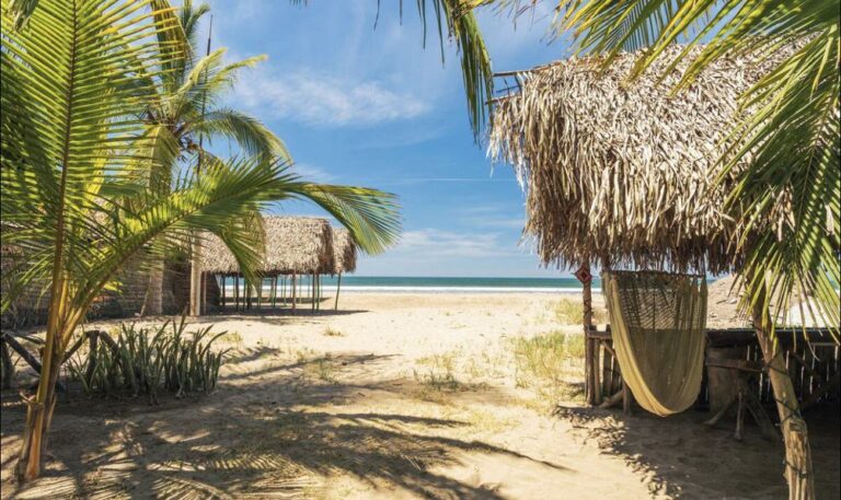 CASA DE LA BAHIA – photo 13