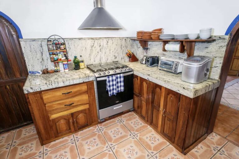 CASA DE LA BAHIA – photo 4