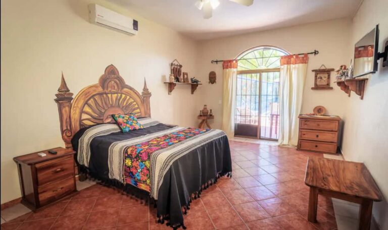 CASA DE LA BAHIA – photo 9