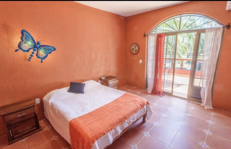 CASA DE LA BAHIA – photo 3