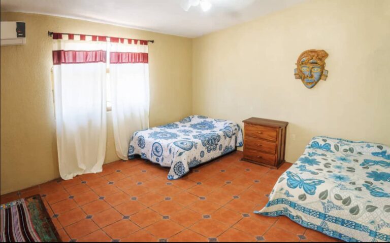 CASA DE LA BAHIA – photo 8