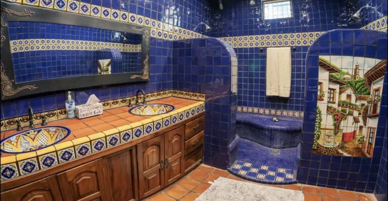 CASA DE LA BAHIA – photo 15