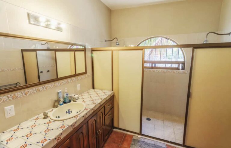 CASA DE LA BAHIA – photo 10