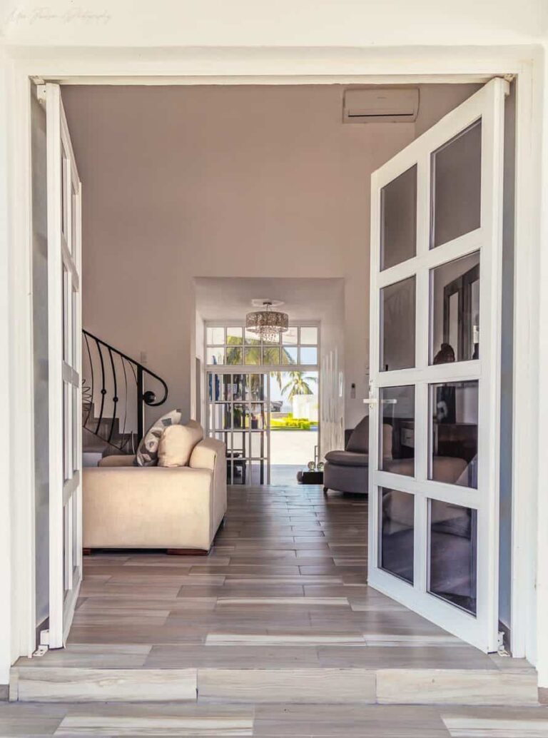 CASA BLANCA EN MATANCHEN – photo 4