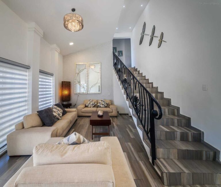 CASA BLANCA EN MATANCHEN – photo 8