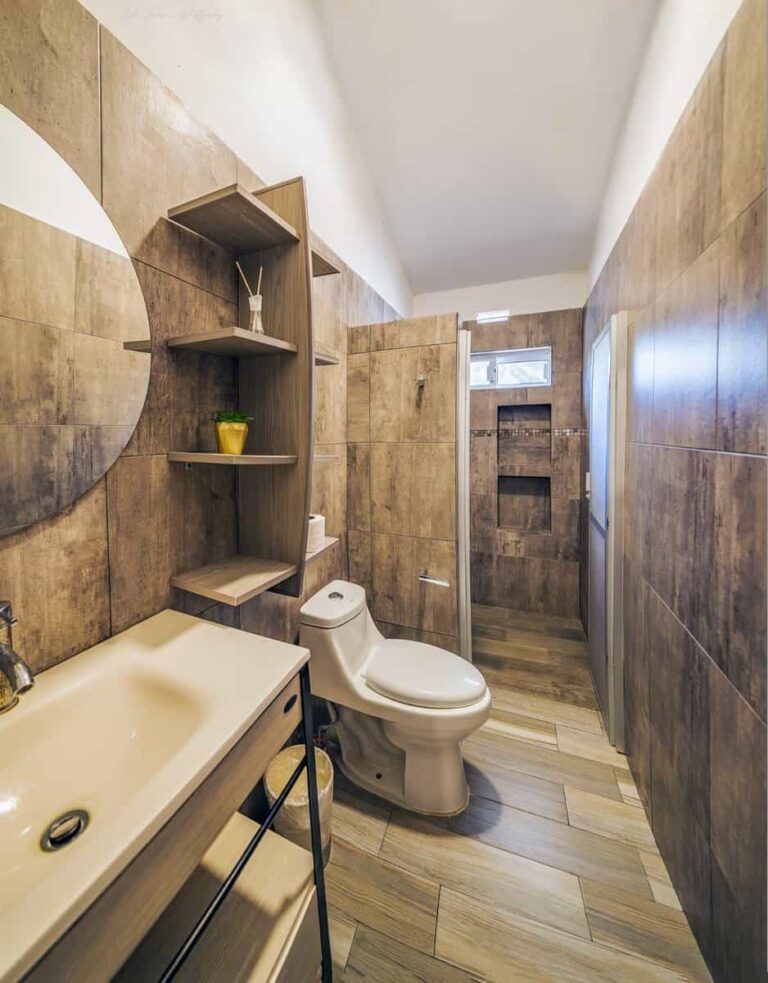 CASA BLANCA EN MATANCHEN – photo 13