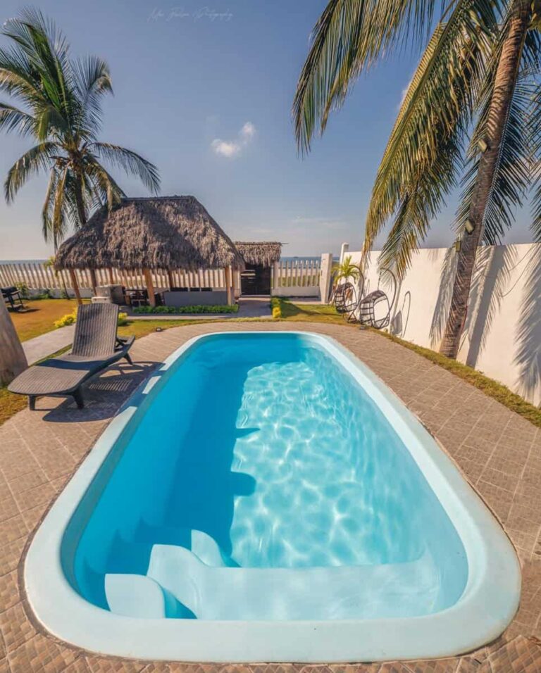 CASA BLANCA EN MATANCHEN – photo 3