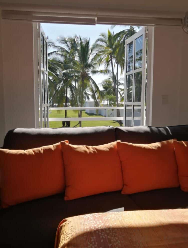 CASA BLANCA EN MATANCHEN – photo 20