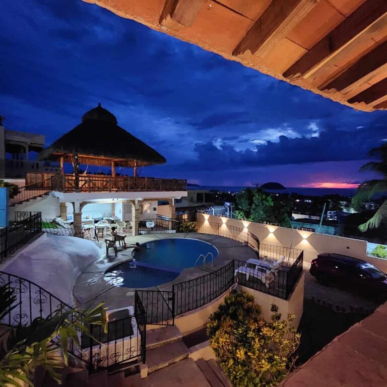 CASA BLANCA MIRAMAR – photo 12