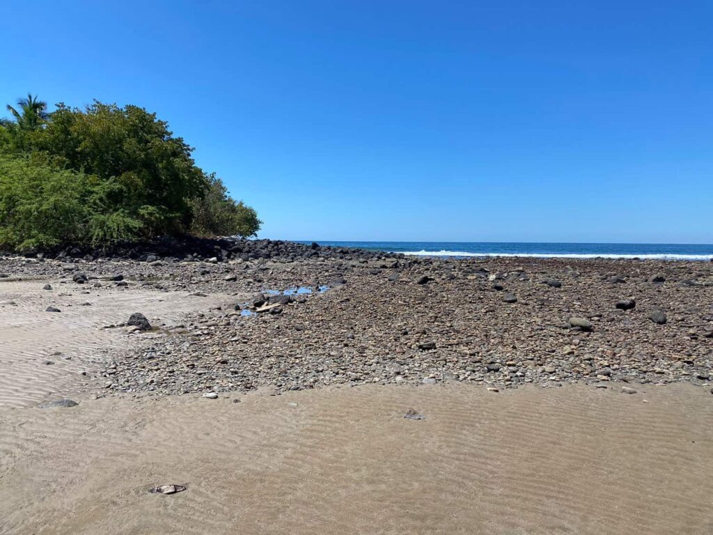 LOT PALOMERA – photo 1