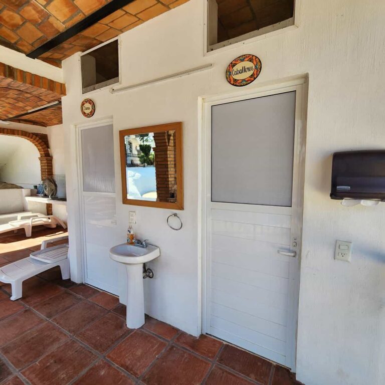 CASA BLANCA MIRAMAR – photo 14