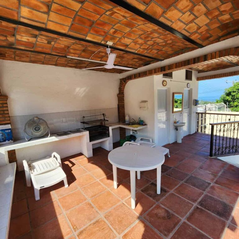 CASA BLANCA MIRAMAR – photo 15