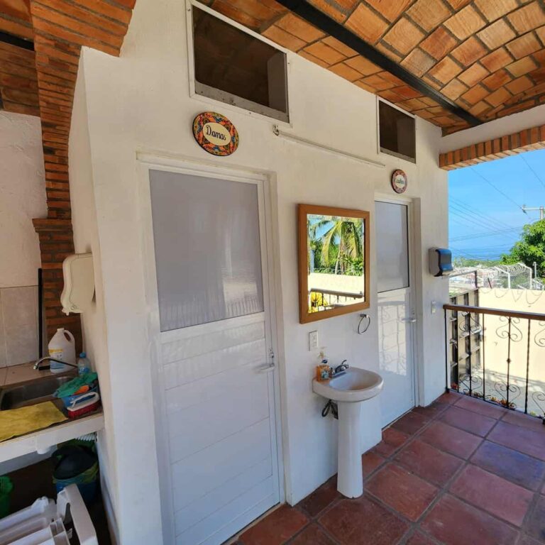 CASA BLANCA MIRAMAR – photo 16