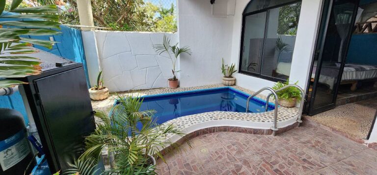 CASA PARADISE – photo 5