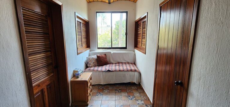 CASA PARADISE – photo 9