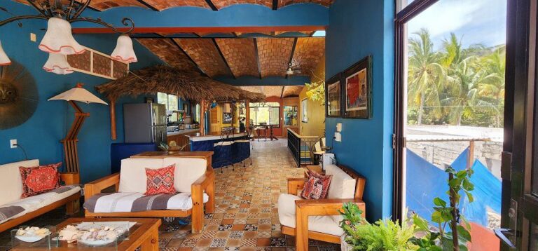 CASA PARADISE – photo 12